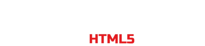 Playtouch HTML5 Games Studio