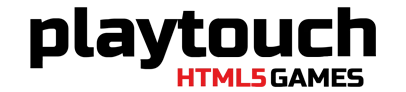 Playtouch - HTML5 Games Development Studio