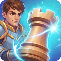 Checkmate Quest