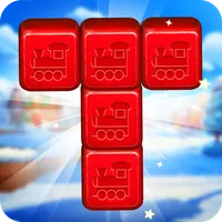 PLAY BLAST