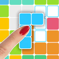 10x10 : fill the grid !