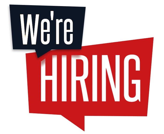 Playtouch Mauritius Studio - We Are Hiring