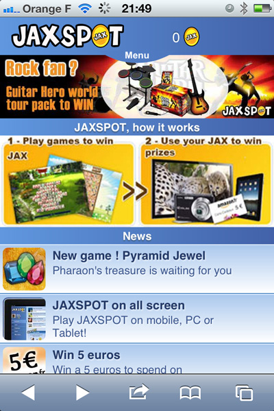 Playtouchが10周年を迎えました！素晴らしい10年間 - 写真 1