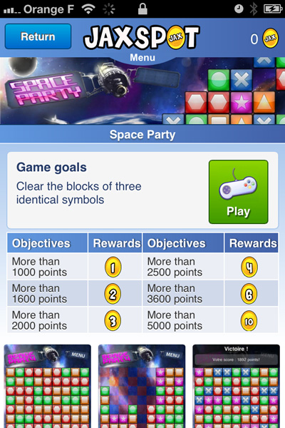 Playtouchが10周年を迎えました！素晴らしい10年間 - 写真 2