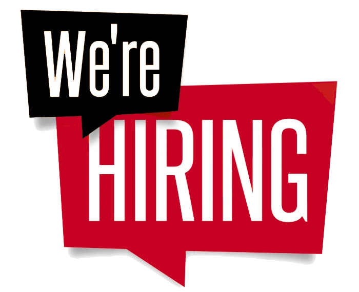 RECRUTEMENT : DÉVELOPPEUR DE JEUX FULLSTACK