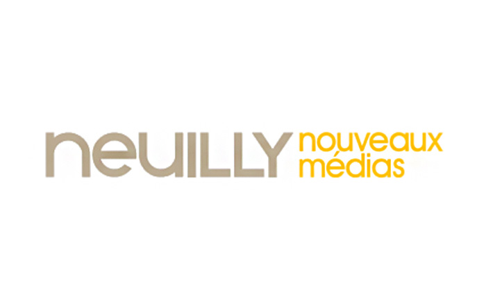 Playtouch primé par Neuilly Nouveaux Médias