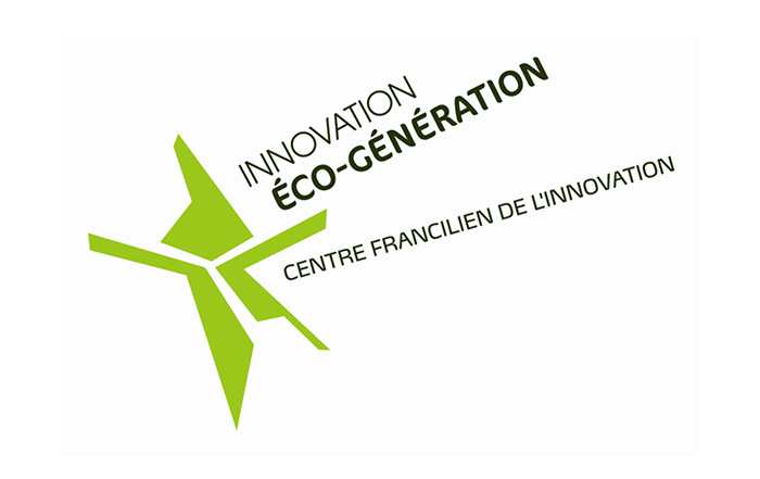 Playtouch obtient le soutien du Crédit Francilien d’Initiative (CFI)