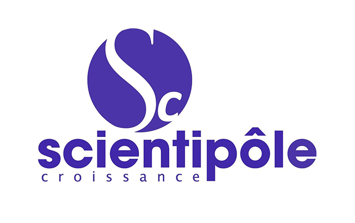 Playtouch obtient le soutien de Scientipôle Initiative