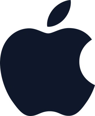 Apple partenaire officiel Playtouch