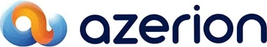 Azerion partenaire officiel Playtouch