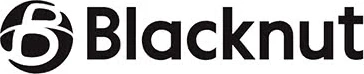 Blacknut partenaire officiel Playtouch