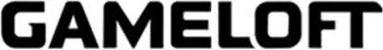 Gameloft partenaire officiel Playtouch