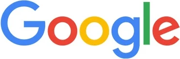 Google partenaire officiel Playtouch
