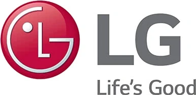 LG partenaire officiel Playtouch