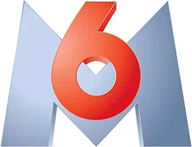 M6 Group partenaire officiel Playtouch