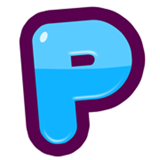 Playzool