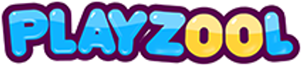 Playzool Logo