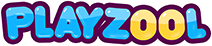 Logo Playzool