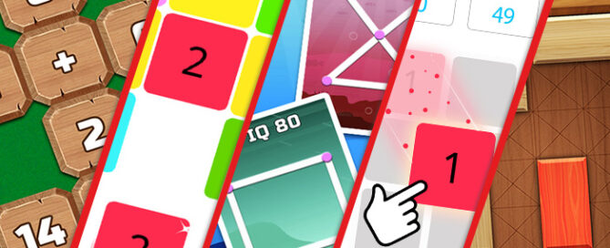 ban 5 New Games Playtouch 110520