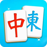 Icon for the game Mahjong Big
