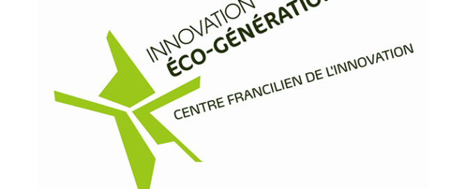 CFI supports Playtouch