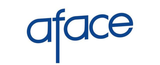 Aface supports playtouch