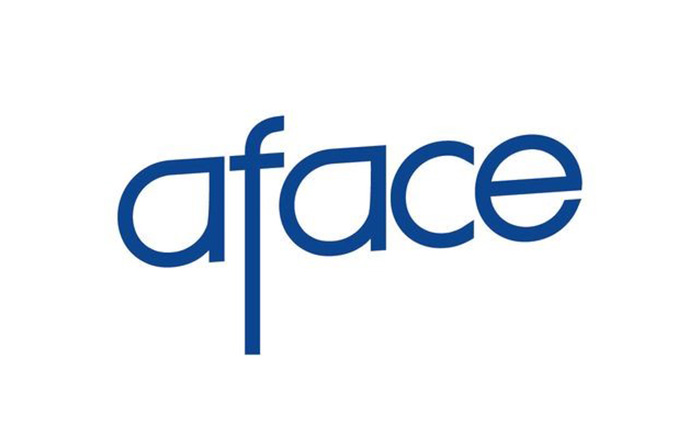 Aface supports playtouch