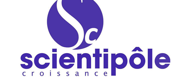 Scientipôle