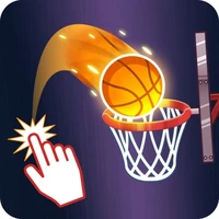 icon-basketballSerialShooter-rounded-200