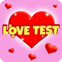 icon-loveTestMatchCalculator-rounded-200