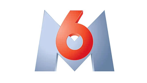 M6-logo-Playtouch-1