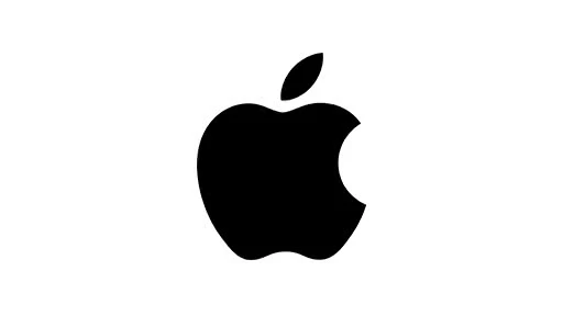 apple-logo-Playtouch-2