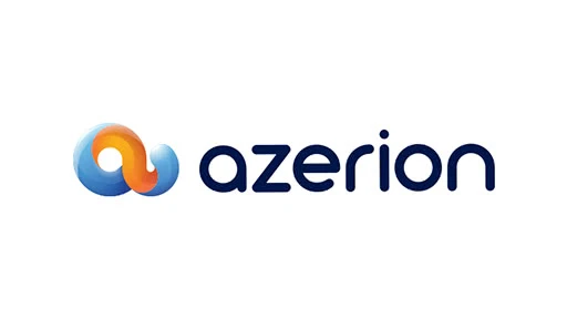 azerion-logo-Playtouch-2