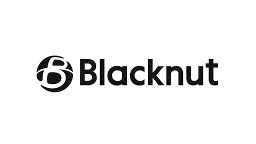 blacknut-logo-Playtouch-2