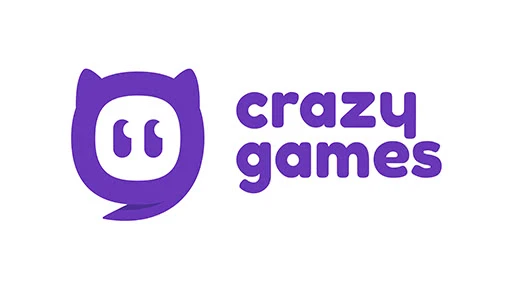 crazyGames-logo-Playtouch-2