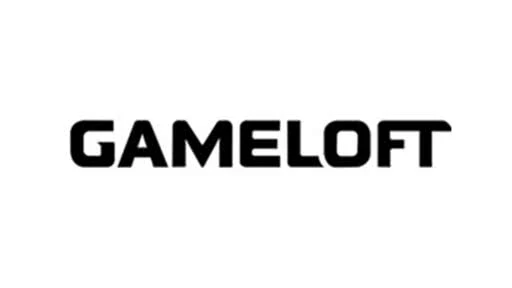 gameloft-logo-Playtouch-1