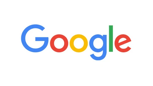 google-logo-Playtouch-2