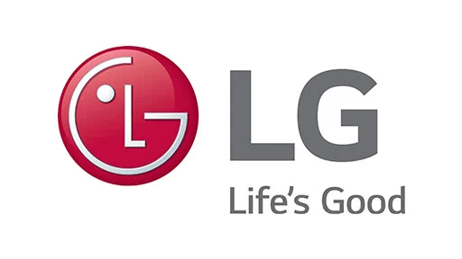 lg-logo-Playtouch-2