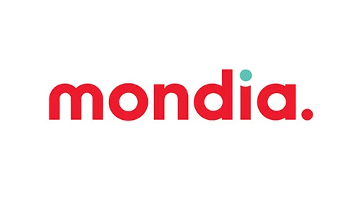 mondia-logo-Playtouch-2